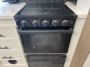 stove-oven