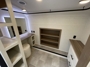vanity-walk-in-closet