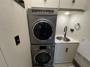 washer-dryer