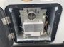water-heater