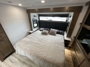 bedroom-2