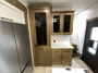 cabinet-1
