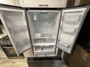 fridge-open
