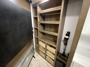 hidden-pantry