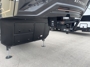 leveling-system