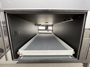 pass-through-storage
