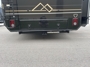 rear-hitch-rack