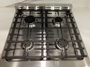 stove-oven-open