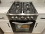 stove-oven