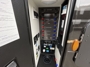 water-center-convenience-station
