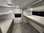 bunk-room