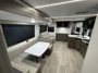 living-area-main-2