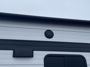 outside-speakers