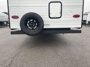 rear-hitch-rack
