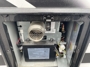 water-heater