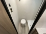 bathroom-1