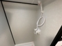 bathroom-2