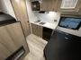 living-area-main-2