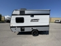 off-campside