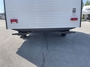 rear-hitch-rack