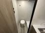 bathroom-1