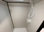bathroom-2