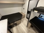 living-area-main-1