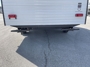 rear-hitch-rack