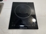 stove-oven-open