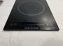 stove-oven