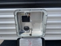 water-heater