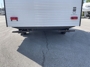 rear-hitch-rack