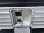 water-heater