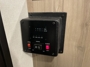 control-center