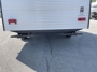 rear-hitch-rack