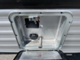 water-heater