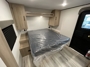 bedroom-2