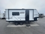 campside