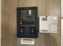 control-center
