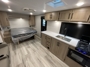 living-area-main-1