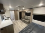 living-area-main-2