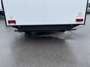 rear-hitch-rack