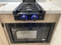 stove-oven
