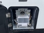 water-heater