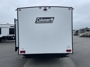 backside
