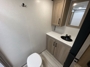 bathroom-2