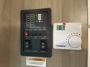 control-center