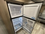 fridge-open