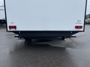 rear-hitch-rack