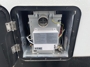 water-heater